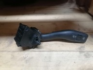 AUDI A4 B6 B7 ručice brisača 8E0953503