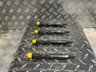 Einspritzdüse Einspritzdüse KOMPLET RENAULT KANGOO 1 EJBR01801Z