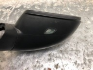 mirror right 13+2 PIN LA7W VW PASSAT B8
