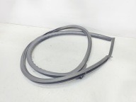 gasket door left front AUDI TT 8J 8J8831707