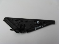 Copri parafango sinistra Anteriore OPEL ADAM Z22C