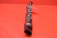 rampe injection 780912701 0445214182 0281002738 BMW E90 E91 2.0 D 143 KM