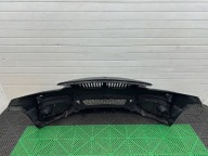 front bumper front BMW 2 F22 F23 M PAKIET