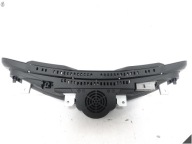 PORSCHE TAYCAN 4S GTS 9J1 LIFT 24- dials clock display dashboard EU 5Q0