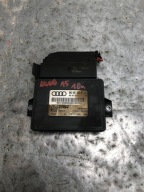 module electric brake AUDI A5 8K0907801H