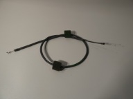 CÂBLE PORTIÈRE MERCEDES W906 A9067602404