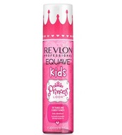 Revlon Professional Equave Kids Detangling Conditioner Princess Look