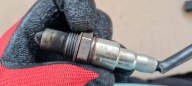 Q7 4M II SONDA LAMBDA 3.0 TDI 4M0906262E