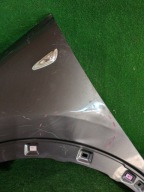 fender front left front KIA SPORTAGE III NR.228