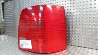 light rear part right VW PASSAT B5 KOMBI 3B9945112F 96
