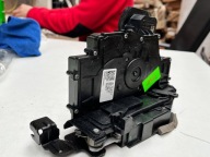 lock door przednich Audi A6 S6 C8 4K 4K1837015K !J