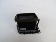 side grid air conditioning devices MERCEDES CLS W218 4.7 V8 A2188300254