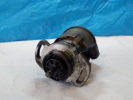APARAT ignition VW LUPO 1.0 B 030905205AB