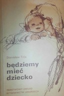 Będziemy mieć dziecko - Stanislav. Rrca