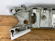 holder holder engine mount gearboxes Ford Mustang VII MK7 S650 2024+