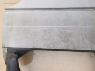 VW TRANSPORTER T4 96- door front right front
