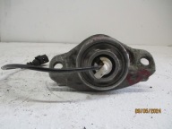 shock absorber shock absorbers SEAT ARONA 6F9 right left rear