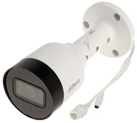Tubusová kamera (bullet) IP Dahua IPC-HFW1530S-0280B-S 5 Mpx