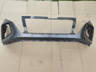 HYUNDAI TUCSON bumper front 86511-N7000 IV 4
