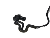 VALVOLA elettromagnetico VW TOUAREG II 7P 1K0906283A