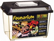 ExoTerra Faunarium 30x19,5x19,5cm Transporter