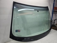 window front iron AUDI A3 8P LIFT 2008 ROK