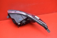 REFLEKTOR right light front EU CHEVROLET CRUZE 1 and J300 LIFT 12-15