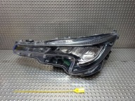 light FULL LED front left TOYOTA COROLLA E21 19- HB KOMBI 81150-02S60