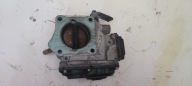 HONDA ACCORD VII LIFT Valvola a farfalla Dell’aria 2.0 e-VTEC GMB8A