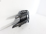 RANGE ROVER VELAR L560 17- grid grille intake moulding W bumper front right