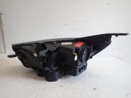 light front right OPEL GRANDLAND X 2017- FULL LED