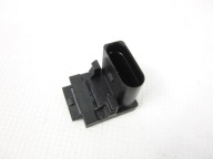 Sensor der Kupplung halla Seat Ibiza V 6F KJ 2020