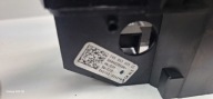 DEVIO LUCI TERGICRISTALLO TERGI SKODA OCTAVIA II 1K5953503CC
