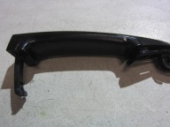 BMW F34 F30 handle front left KEYLESS SCHWARZ 2
