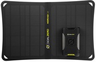GoalZero Venture 35 powerbank z panelem Nomad 10