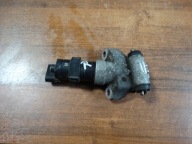 mini motor electric brake rear part right CAYENNE 7P 1