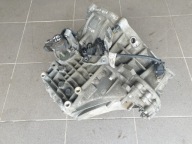 Getriebe KIA VENGA 1.4 CRDI 2009- WAJ6C