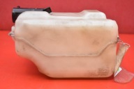 washer fluid tank HYUNDAI GALLOPER 2 II 98-03