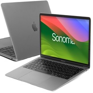 Laptop Macbook Air 13.3" 2019 A1932 Core i5 8 GB 256 SSD | True Tone Retina