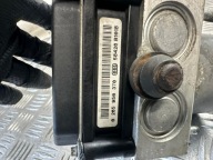 Pompa ABS CITROEN C4 1.6B 9657352680