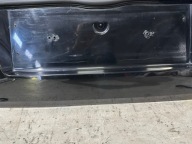 trunk door boot rear part rear lower CITROEN C2 2006R K: EXYB