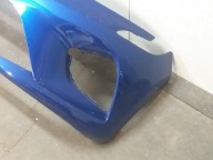 PARAURTI ANTERIORE RENAULT CLIO V 5