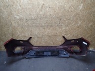 nárazník předek FORD KUGA MK2 LIFT ST