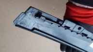 A6 C7 4G cap cover door left front SLUPKA
