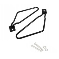 UNIVERZÁLIS MOTORKERÉKPÁR VÁZ ALÁ