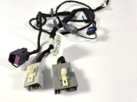 Chevrolet Corvette C7 bundle boczka door right 2014-19
