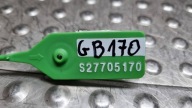 head. of the engine 7797678 BMW E60 E61 E81 E84 E87 E90 E91 E92 2.0D N47D20A