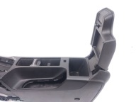 bracciolo OPEL INSIGNIA A KOMBI (2008-2013)