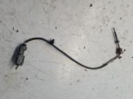 OPEL INSIGNIA ZAFIRA C Sensor TEMPERATURY Gase 55494701 B20DTH 2.0 CDTI