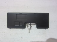 BMW X3 G01 G30 G02 module control unit KAMERY KAFAS 9108202 9496624 6659496624
